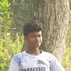 Raja Kara663 - @rajakara663 - TikTok