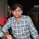 Raja Kara - @rajab_hai1248 - Instagram