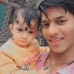 Raja Kara - @1bs_toka_006 - Instagram