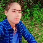 Raja Kara - @rajakara70 - Instagram