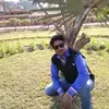 Raja kara - @user2580975703573 - TikTok