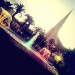 Raja Kara - @chahrazad_raja_kara - Instagram