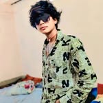 raja KAra - @raja930207 - Instagram