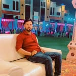Raja Karaiya - @rajakaraiya2819 - Instagram