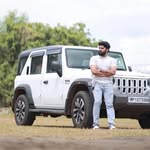 Raja Karale - @raja_nanda_karale - Instagram
