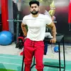 Raja Karale - @rajakarale - TikTok