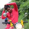 Raja Karale - @rajakarale7 - TikTok