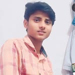 Raja_Karauli_315🥷 - @raja_karauli_315_ - Instagram