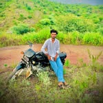 Raja Karauli - @raja_karauli_rj34 - Instagram