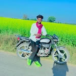 Raja Karauli - @raja_karauli_r_j34 - Instagram