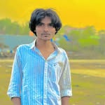 📍RAJA KARAULI 📍 - @raja_karauli_786 - Instagram