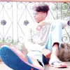 @Raja karayt - @rajakarayt0 - TikTok