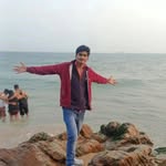 Raja Raja - @rajakaran109 - Instagram