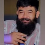 raja. - @raja_ka_raja.m.302 - Instagram
