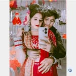 Raja Reeya - @raja_ka_rani92.79 - Instagram
