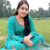 Rajakara - @rajakara6 - TikTok