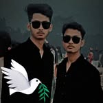 Rajakara Chandravanshi - @rajakaran_chandravanshi - Instagram