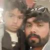 rajakarab512 - @rajakarab512 - TikTok