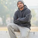 Rajakula Ragava - @rajakaragava - Instagram