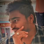 Rama Krishna - @rajaka_ramakrishna1999 - Instagram