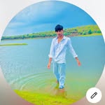 Rox_ - @raja_karauli_022 - Instagram