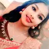 😭💔😭💔sad  😭💔  girls 😭💔 - @rajakarani89 - TikTok