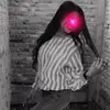 💗Saniya💗khan💗✈️ - @rajakarani97 - TikTok
