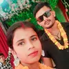 Susmita❤️Shiv - @rajakarain0 - TikTok