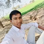 Khalik Raja - Facebook