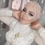 Raja Khalaf - @khalafraja - Instagram