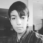 Raja Khalafat - @rajakhalafat - Instagram