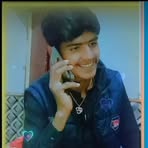 Raja Khalid - Facebook