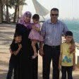 Raja'a A Khalaf - @rajaakhalaf - Instagram