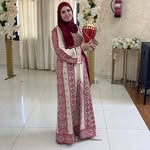 Raja'a A Khalaf - @rajaa_khalaf83 - Instagram