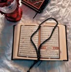 Rajaa Khalaf - Facebook