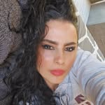 Rajaa Khalaf - @rajaa.khalaf - Instagram