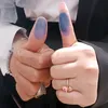 Rajaa Khalaf - @rajaa.khalaf02 - TikTok