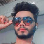 राजा कोचले - @rajakochhale - Instagram