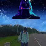Dhananjoy Koch - @_raja__koch___ - Instagram