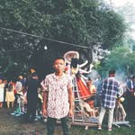 Indra koch - @raja_koch - Instagram