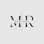 Maha Raja - Facebook