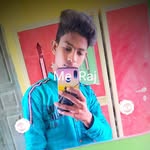 MD Raj - @raja.kochas.79 - Instagram