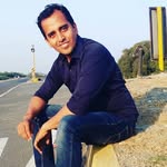 Raj Kochar - @raja.kochar19 - Instagram