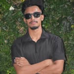 Raja__koch - @army___lover___1600___m_78 - Instagram