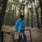 Raja Das - @raja.koch1 - Instagram