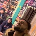 Raja Koch - @_r_aja__koch_ - Instagram