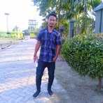 Raja Koch - Facebook