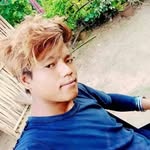 raja koch - @rajakoch83 - Instagram
