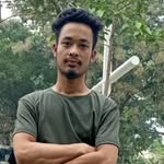 raja koch - @rajakoch55 - Instagram