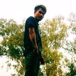 Raja Koch - @rajakoch2 - Instagram